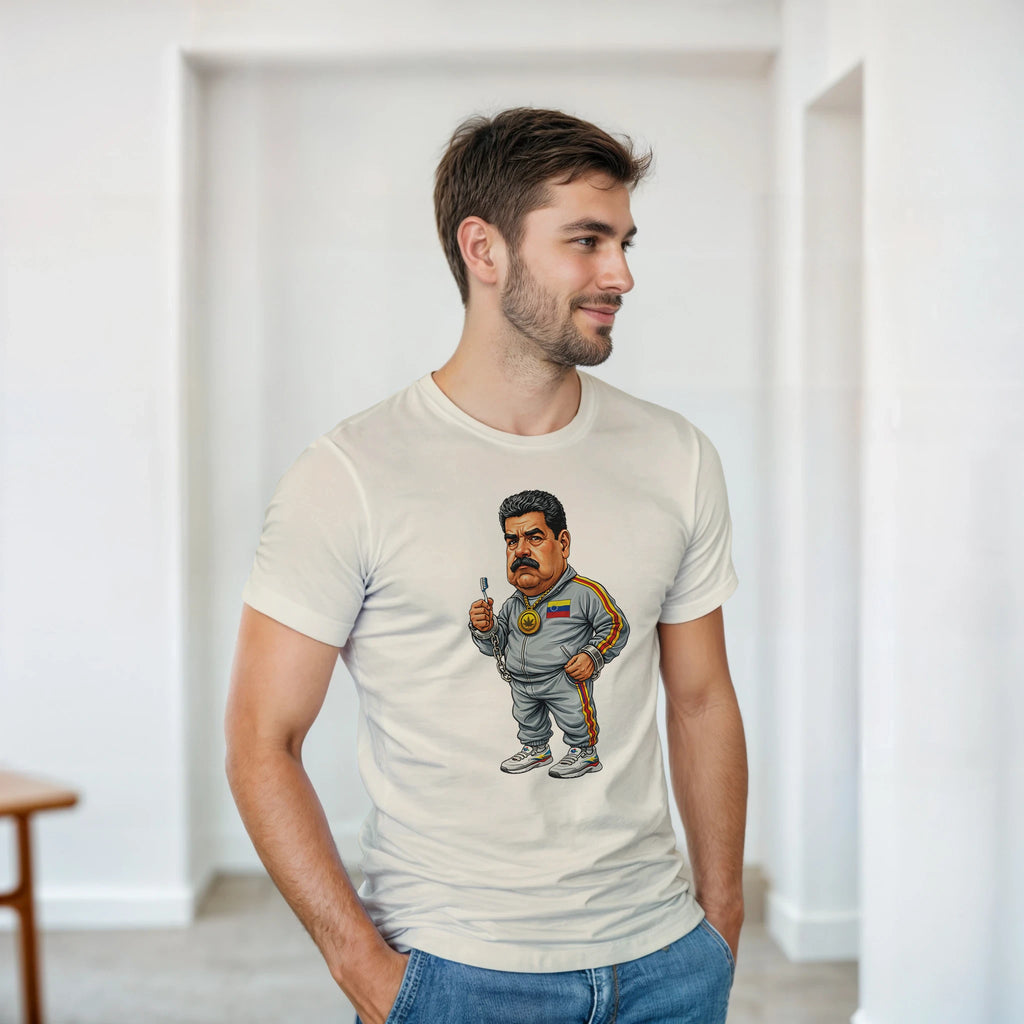 05095e16-5035-4456-8bff-079a87b237c6