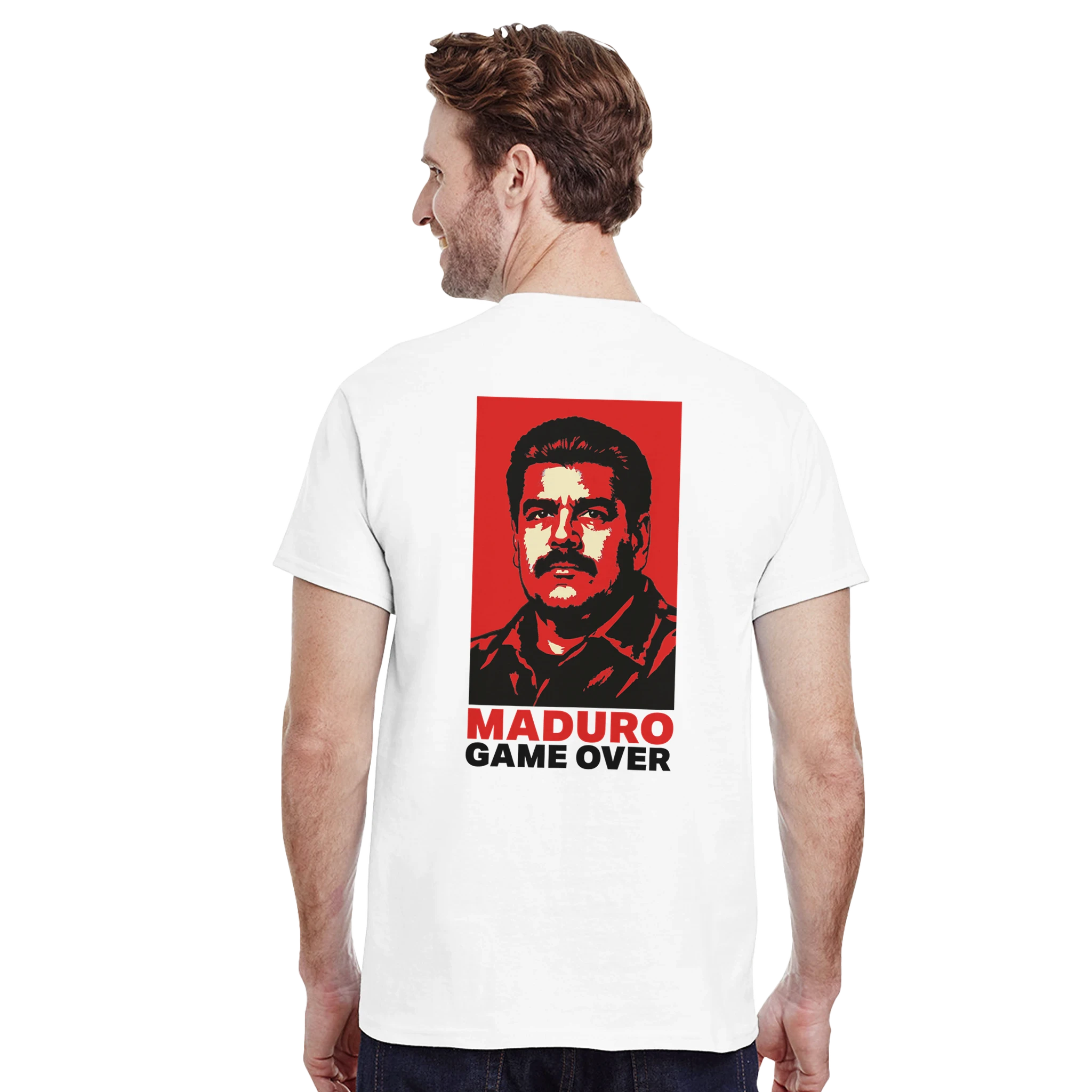 1a21fe73-97d7-4762-8a1e-9b913ce9e6d7