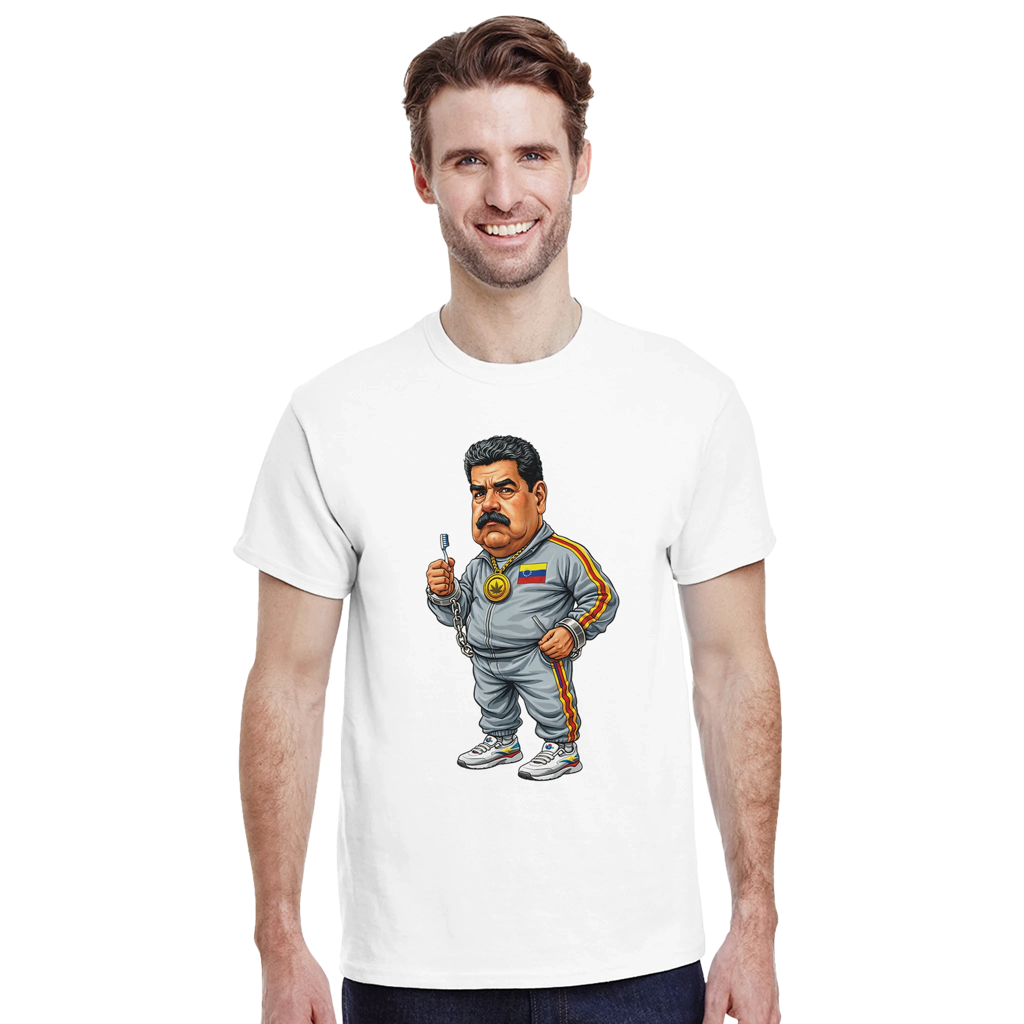 2b0db86f-0328-4cfa-9b0f-faac077ebafc