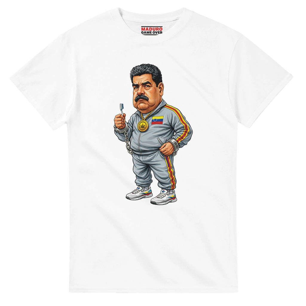 3d73b467-6a95-47ce-a8b8-406814a8971c