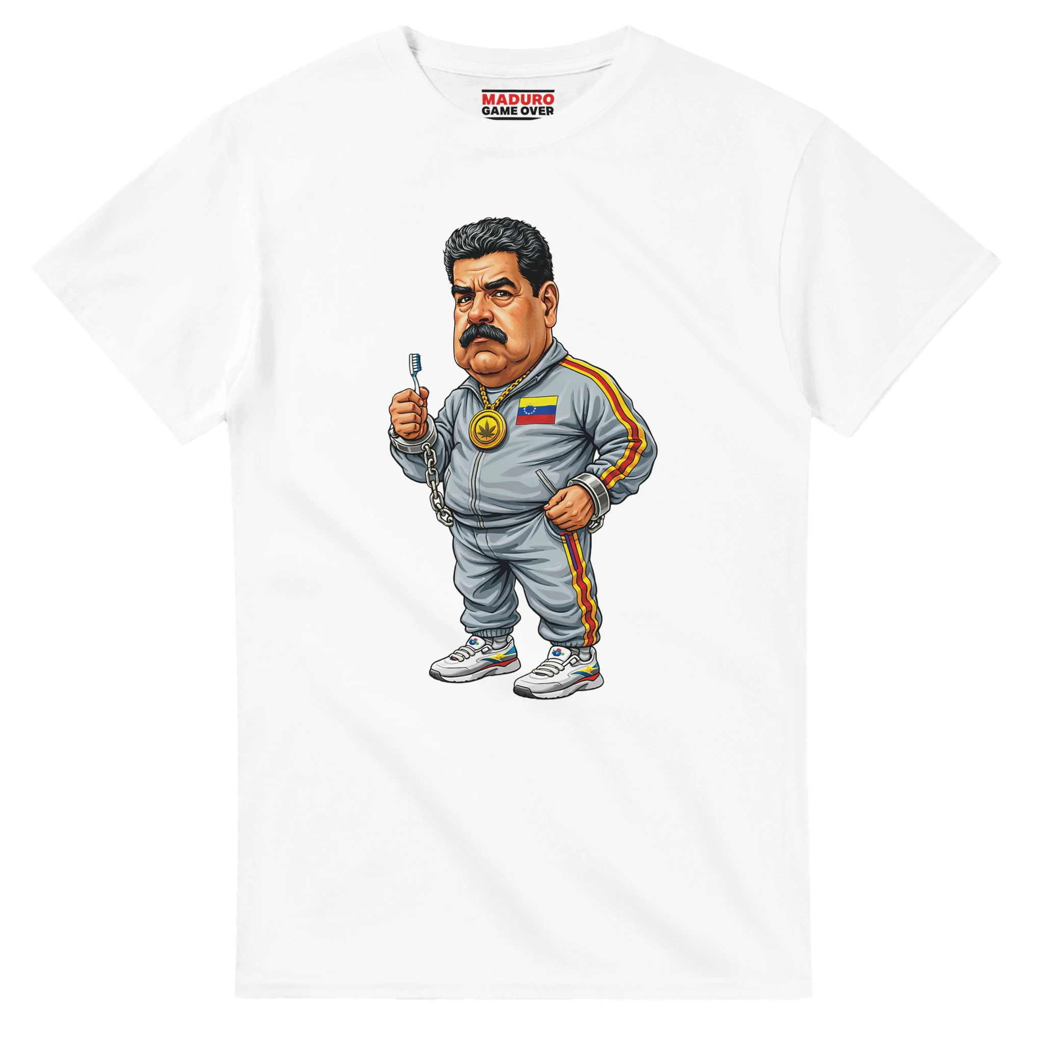 3d73b467-6a95-47ce-a8b8-406814a8971c