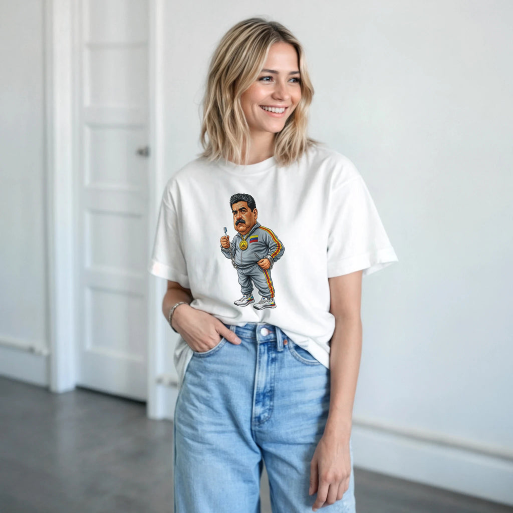 4db557c8-0db6-4f12-98b0-830305c37a07