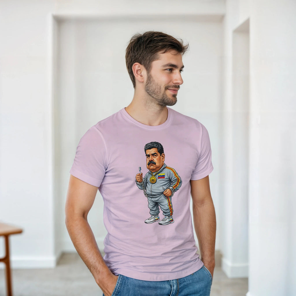 5f4ab419-12a2-4f98-9a2a-e12b87e2f9a0