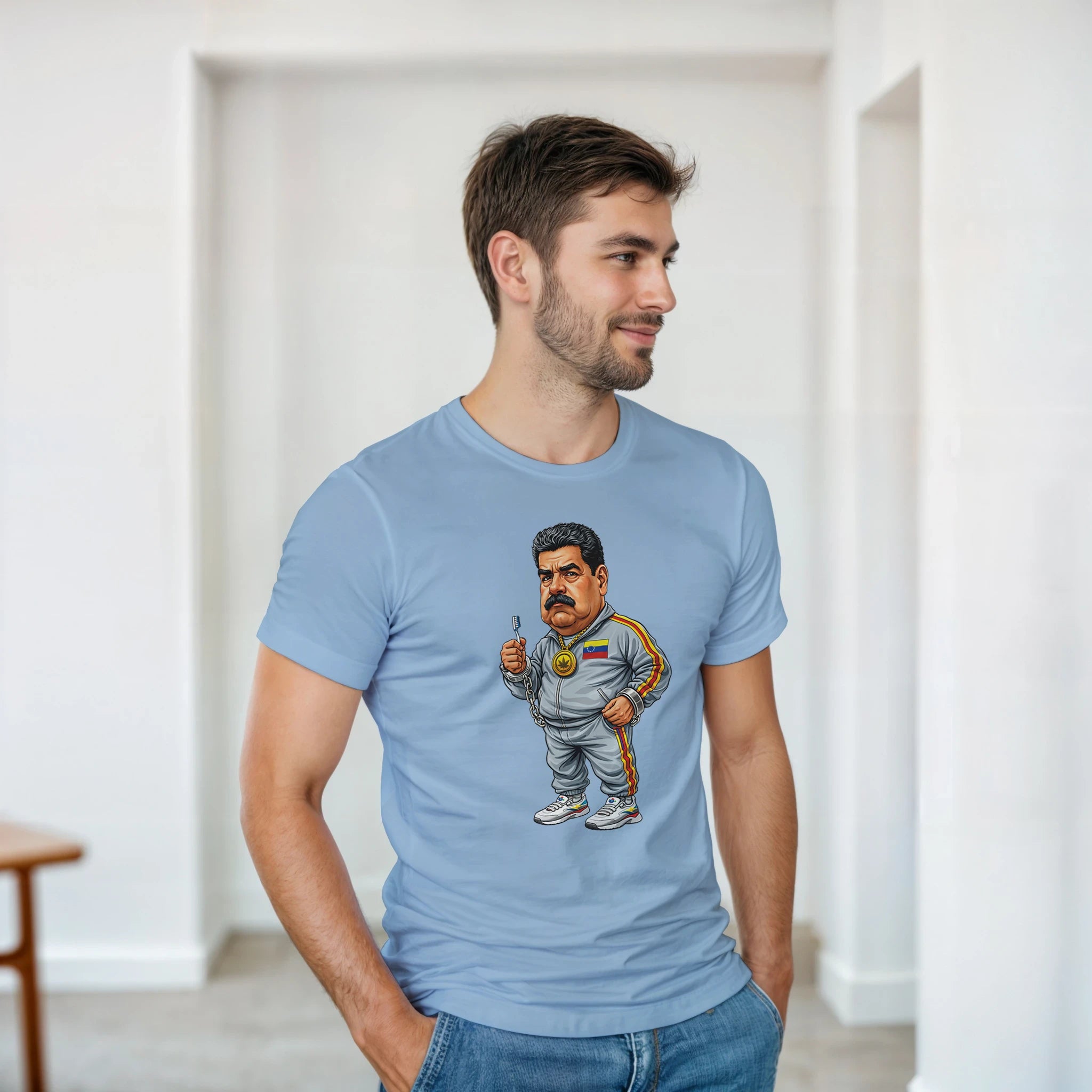 5facb466-d942-4ea2-9cc2-acf164f09316