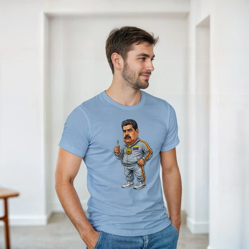 5facb466-d942-4ea2-9cc2-acf164f09316