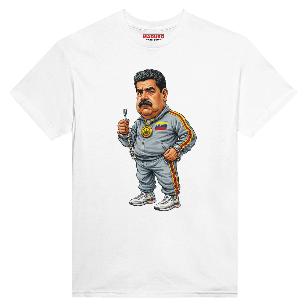 69f03b14-2e9b-42b0-8402-c80e28ba62e8