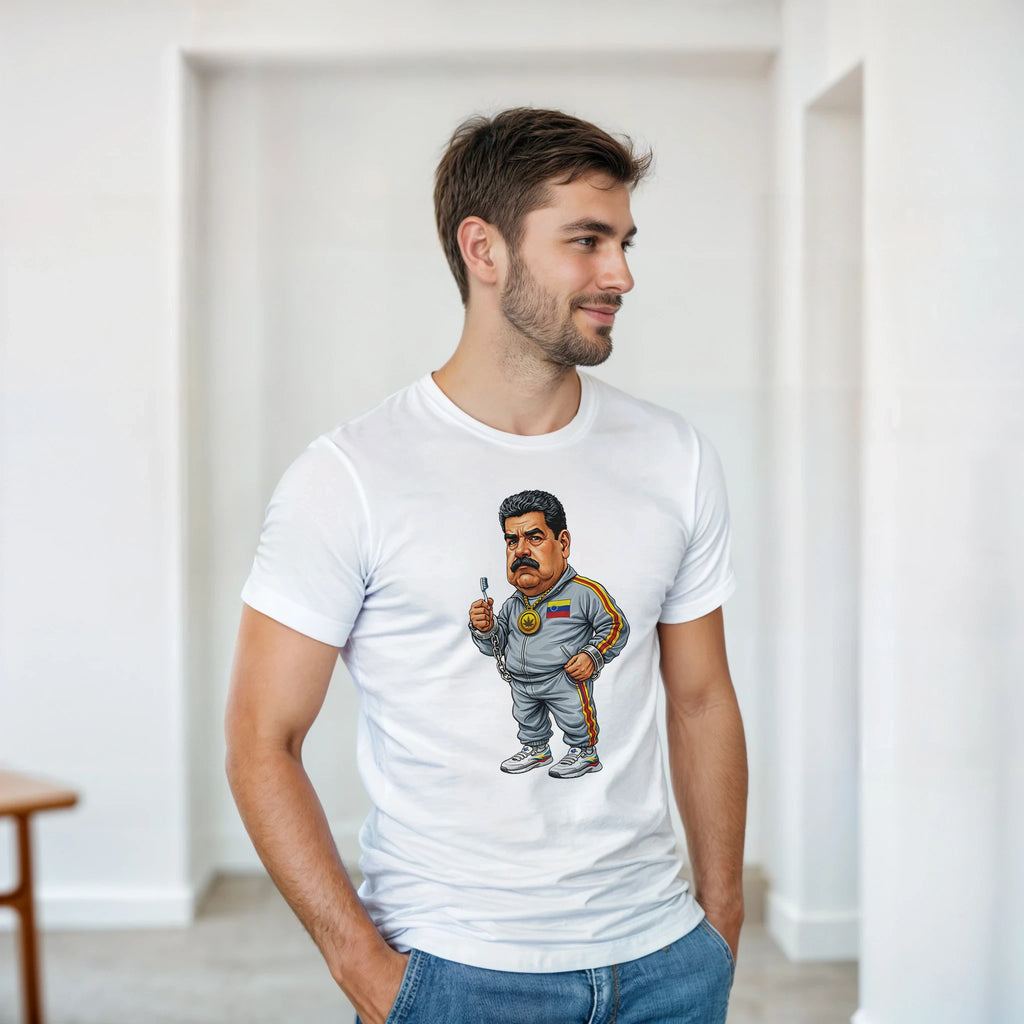 a83e69f2-1df1-4b49-a85a-0462eca696e7