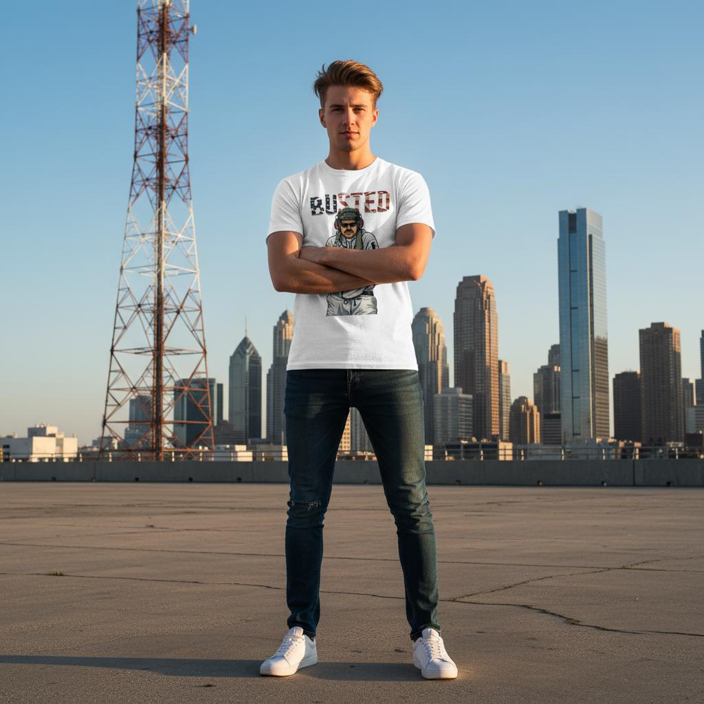 acdf9eb5-bf5e-4370-aaf9-d1cc1951e80a