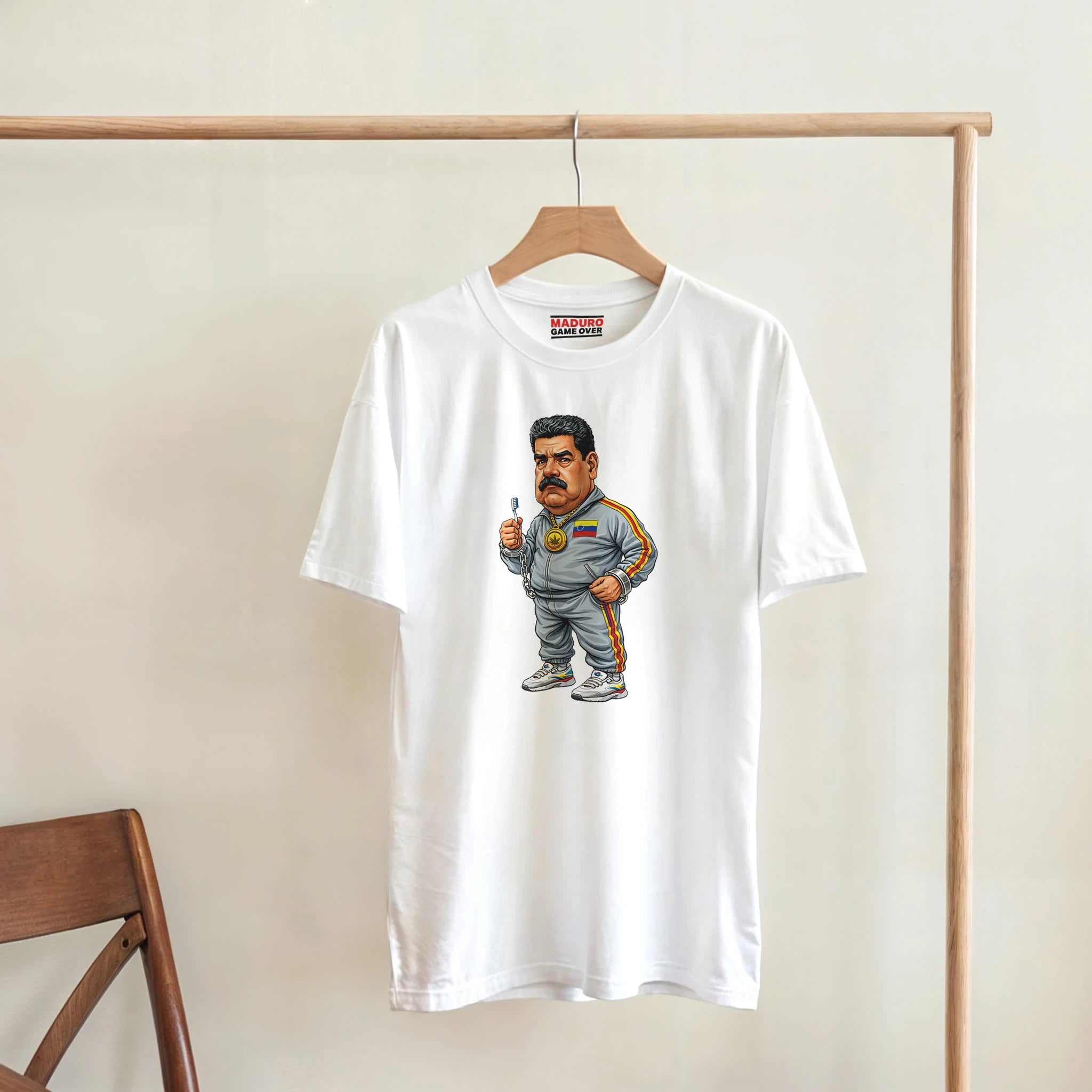 b5ca5c91-0197-4760-9e94-28b2a1fcfaf1