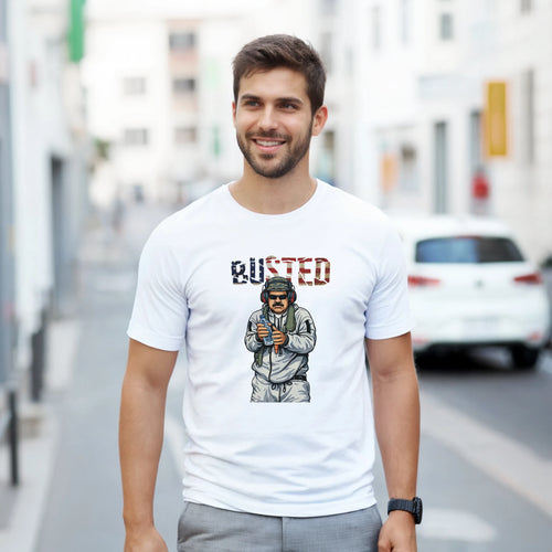 b8358014-445d-4dd9-8332-dbf4ea9a45e2