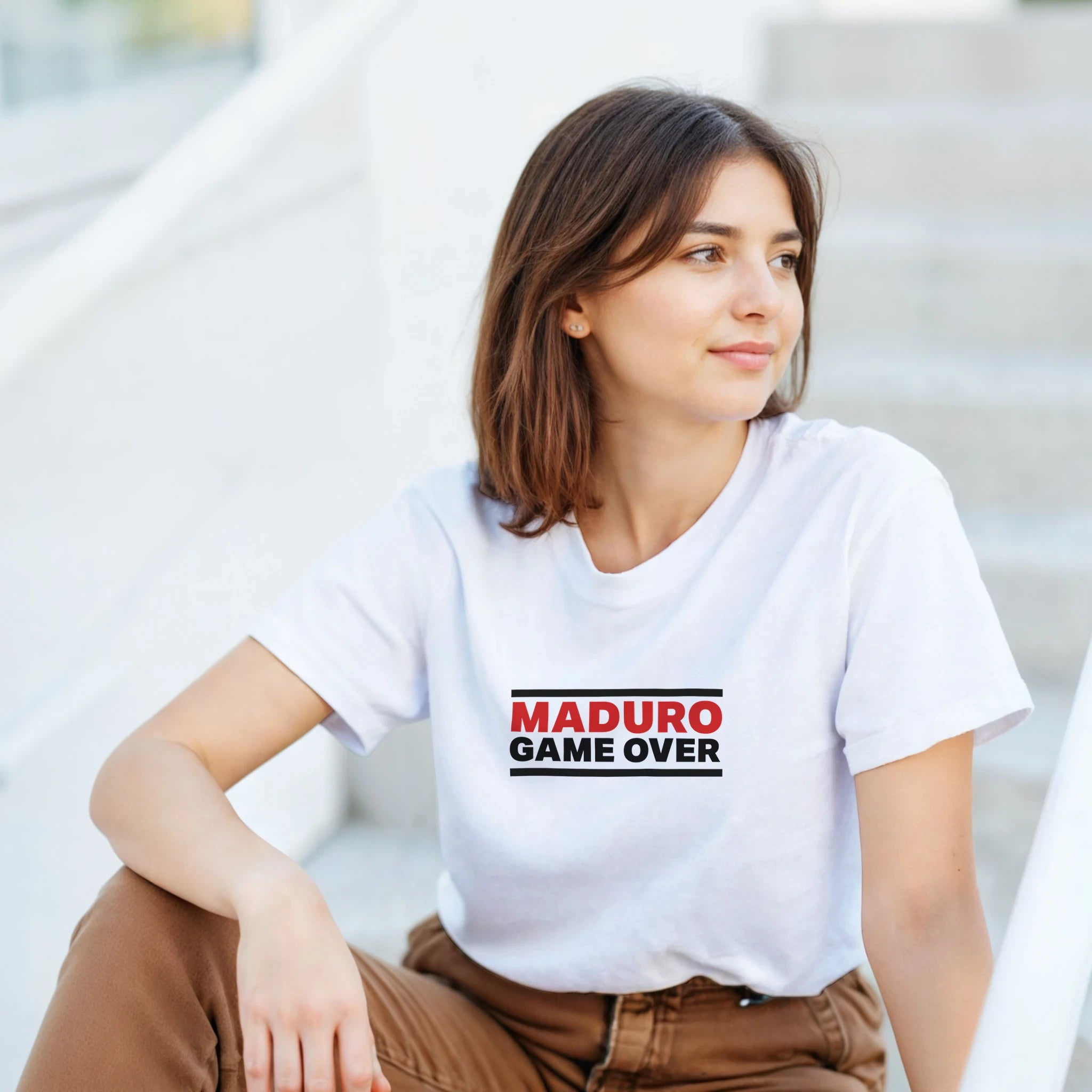 d14d5e49-f81c-4dd6-a2fb-f834281ac565