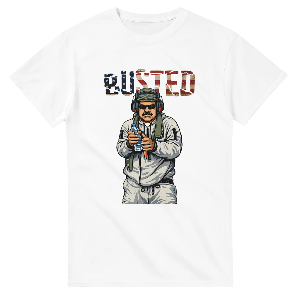 ddbbf4b2-730b-4c78-9976-d79672c8d6f8