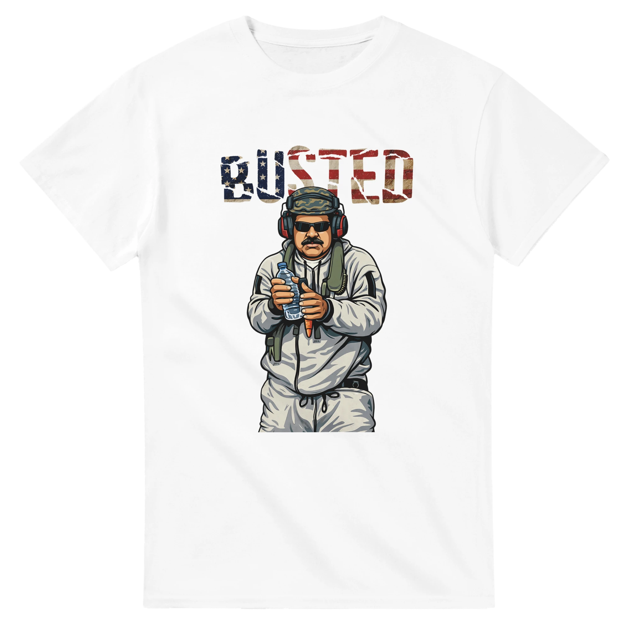 ddbbf4b2-730b-4c78-9976-d79672c8d6f8