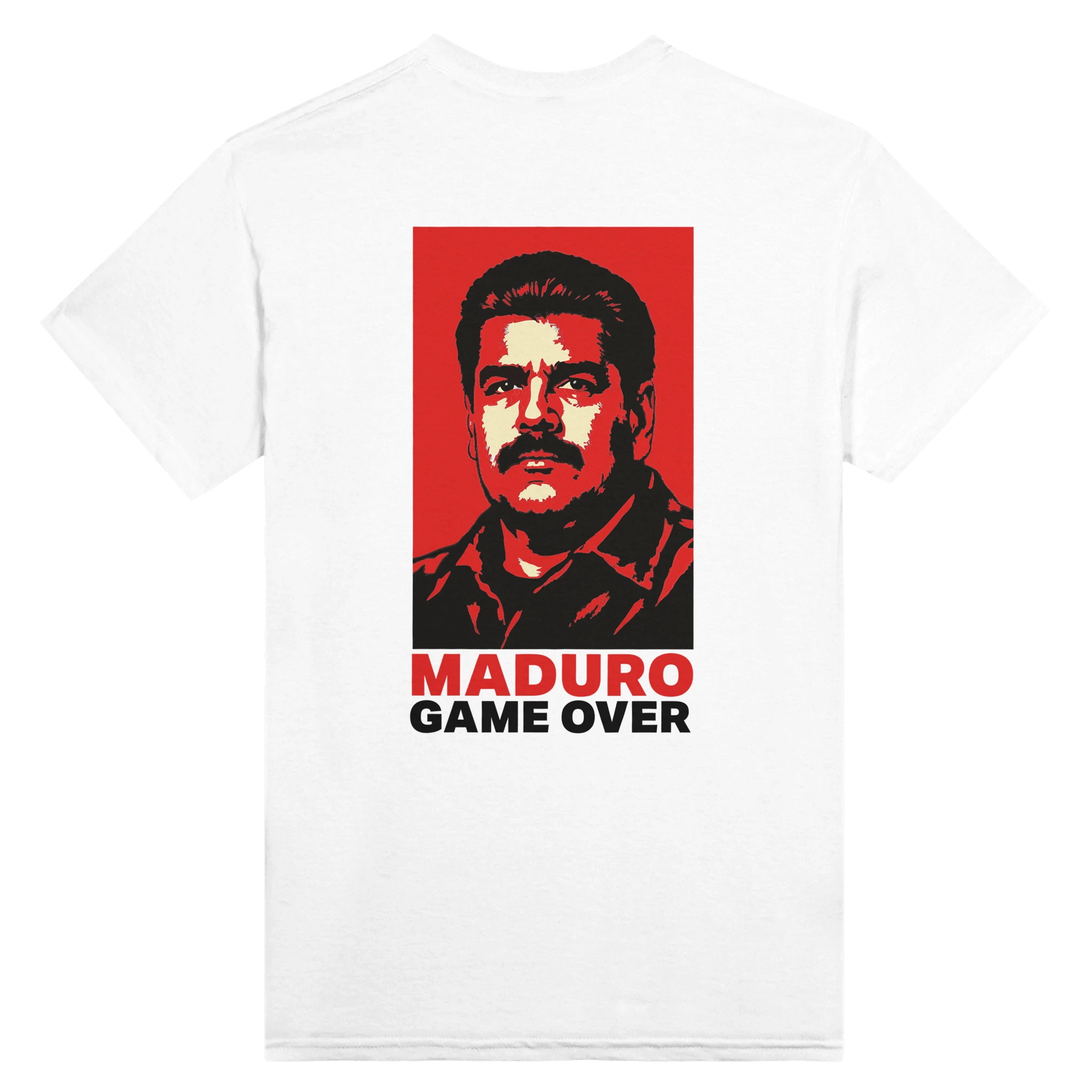 e1735521-0066-48ee-9c63-d35d39fef0f8